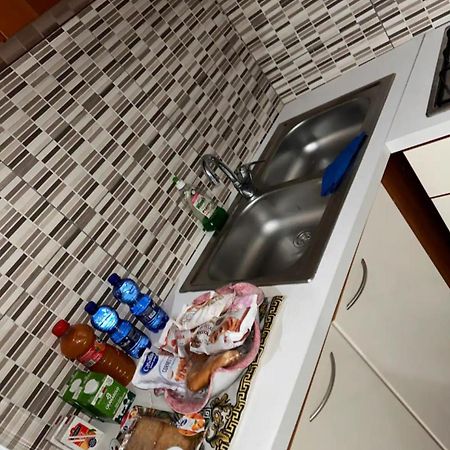 Castello Ursino Rooms 卡塔尼亚 外观 照片